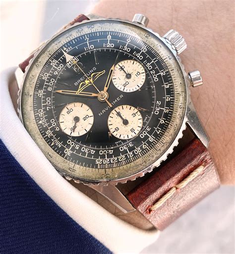 breitling navitimer actor movies|Breitling watches james bond.